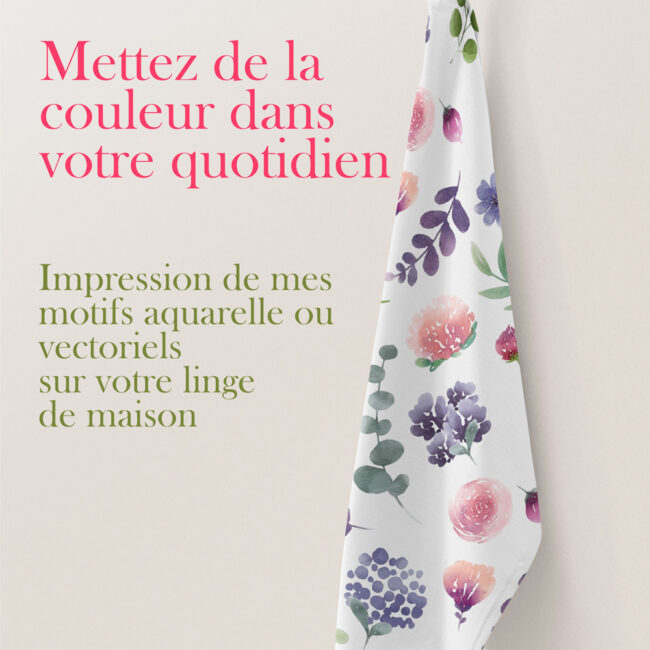 vue-lingemaison-motifs-fleurs-roses-et-mauves