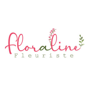 floraline