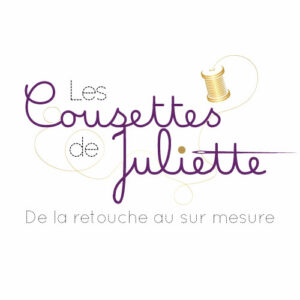 cousettesjuliette
