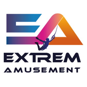 extremamusementnew