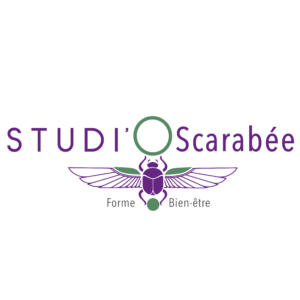studio scarabee
